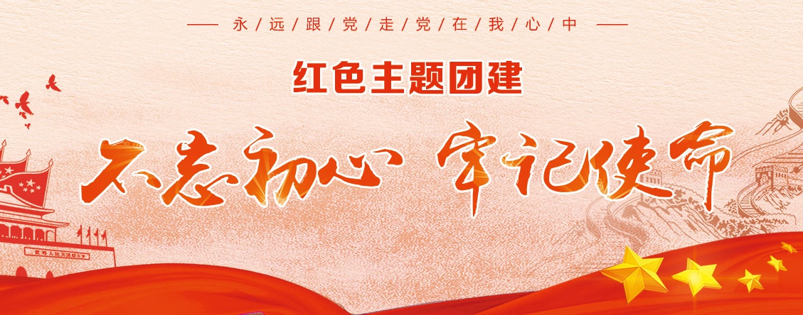 1-220624124rk55_副本.jpg