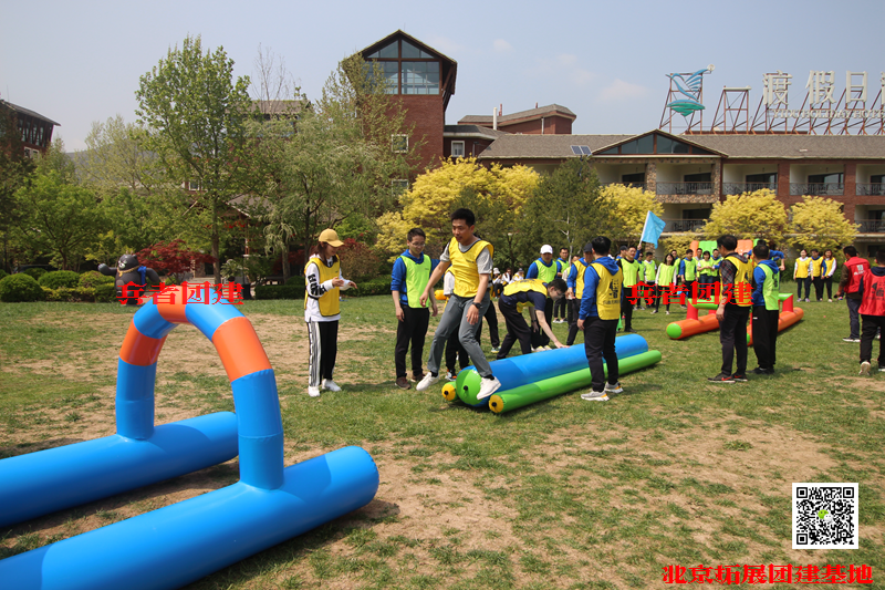 img_0003.png