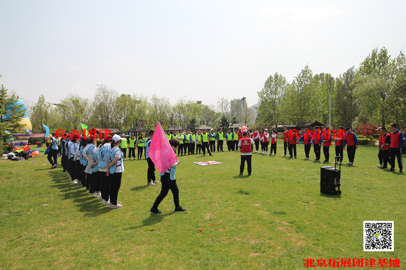 img_0100.png