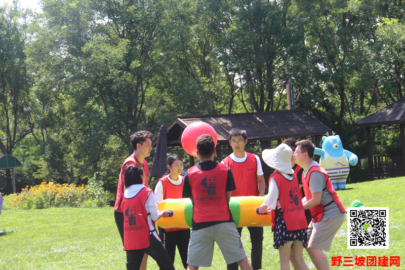 img_5490.png